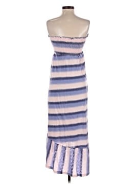 Splendid Casual Dress (view 2)
