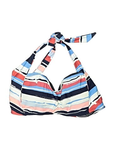 Swimsuits for all Swimsuit Top (view 1)