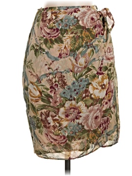 The Limited Casual Skirt