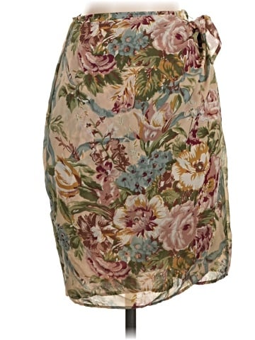 The Limited Casual Skirt (view 1)