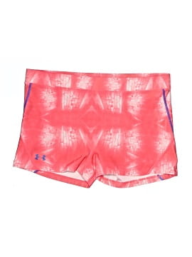 Under Armour Athletic Shorts (view 1)