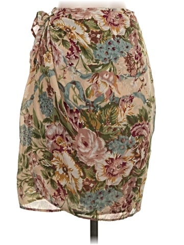 The Limited Casual Skirt (view 2)