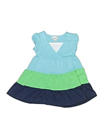 Iz Byer Dress (view 1)