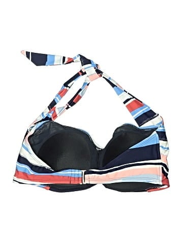 Swimsuits for all Swimsuit Top (view 2)