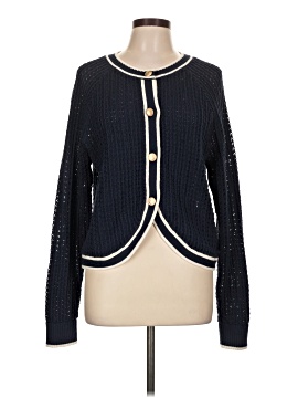 Lucky Brand Cardigan (view 1)