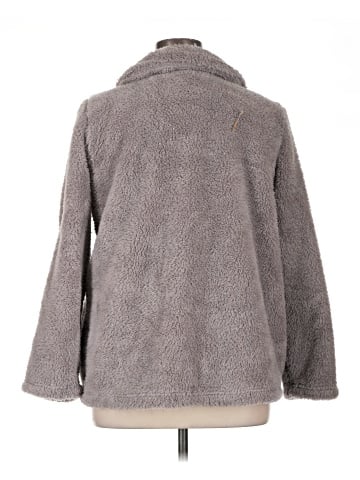 32 Degrees Cardigan (view 2)