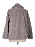 32 Degrees 100% Polyamide Gray Cardigan Size XL - photo 2