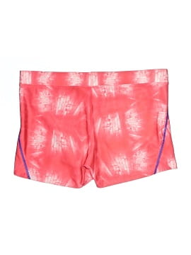 Under Armour Athletic Shorts (view 2)