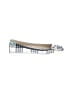 Sperry Top Sider Plaid Blue Flats Size 7 1/2 - photo 1