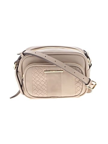 Rosetti Crossbody Bag (view 1)