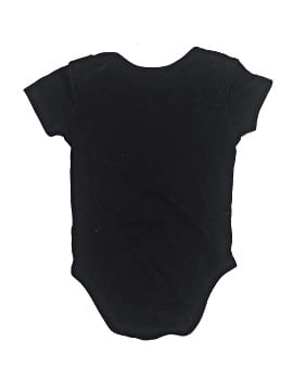 Genuine Merchandise by Gen2 Short Sleeve Onesie (view 2)