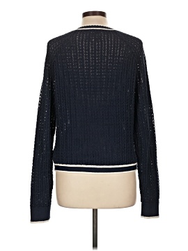 Lucky Brand Cardigan (view 2)