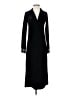 CAbi Black Coat Size XS - photo 1
