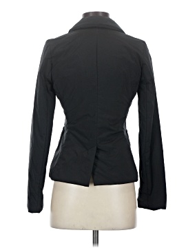 Athleta Blazer (view 2)