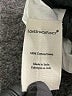 LoveShackFancy 100% Cotton Solid Ivory Cocktail Dress Size XXL - photo 8
