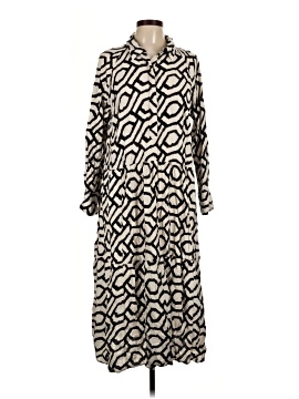 H&M Casual Dress (view 1)