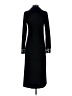CAbi Black Coat Size XS - photo 2