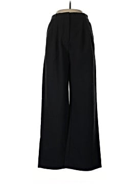 Abercrombie & Fitch Dress Pants (view 1)