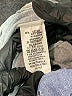 Assorted Brands Paisley Blue Casual Pants Size S - photo 5