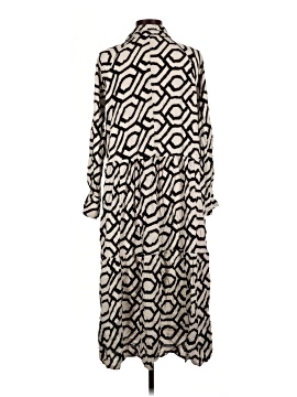 H&M Casual Dress (view 2)