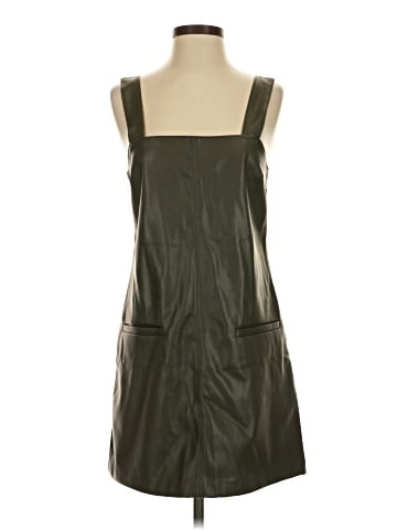 Abercrombie & Fitch Casual Dress (view 1)