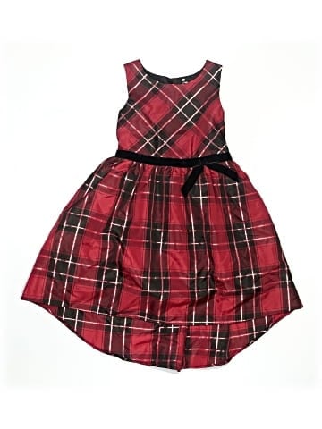 Lilt Special Occasion Dress (view 1)