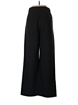 Abercrombie & Fitch Dress Pants (view 2)