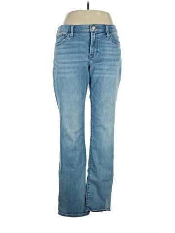 Lucky Brand Jeans (view 1)