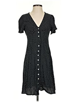 Assorted Brands Casual Dress