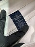 Faded Glory Ivory Jeans Size 14A - photo 7