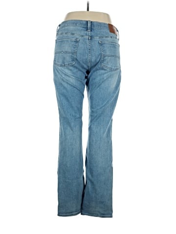 Lucky Brand Jeans (view 2)