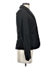Athleta Solid Black Blazer Size XXS - photo 4