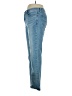Lucky Brand Blue Jeans Size 14 - photo 5