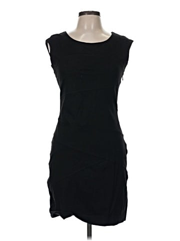 Cynthia Rowley Cocktail Dress (view 1)