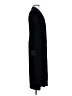 CAbi Black Coat Size XS - photo 4
