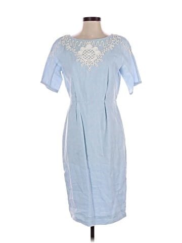 Brooks Brothers Casual Dress (view 1)