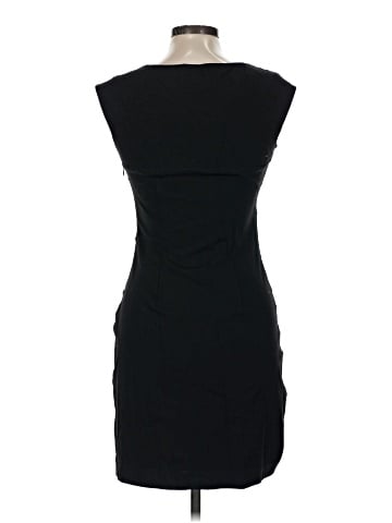 Cynthia Rowley Cocktail Dress (view 2)