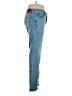 Lucky Brand Blue Jeans Size 14 - photo 4
