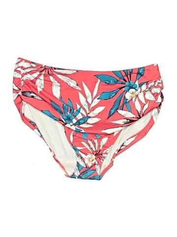 Fantasie Swimsuit Bottoms (view 1)
