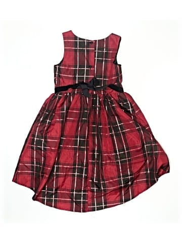 Lilt Special Occasion Dress (view 2)