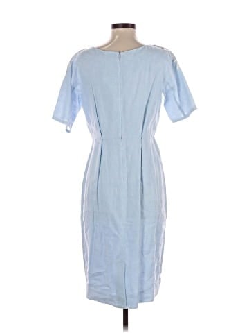 Brooks Brothers Casual Dress (view 2)