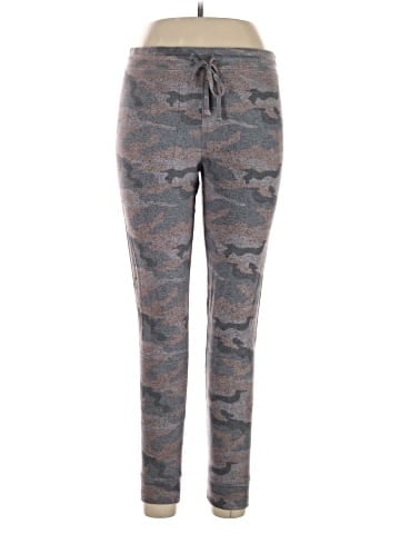 American Eagle Outfitters Casual Pants (view 1)