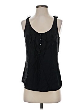 White House Black Market Tank Top (view 1)