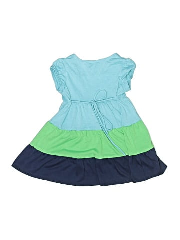 Iz Byer Dress (view 2)