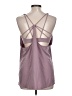 Athleta Purple Tank Top Size L - photo 2
