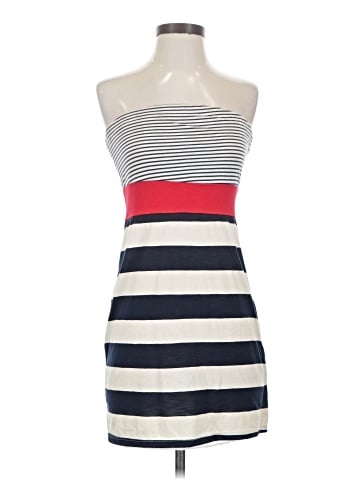 Marquis Casual Dress (view 1)