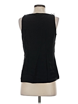 White House Black Market Tank Top (view 2)