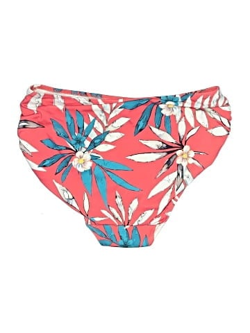 Fantasie Swimsuit Bottoms (view 2)