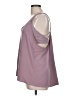 Athleta Purple Tank Top Size L - photo 5