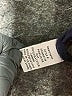 Bailey Blue Blue Cocktail Dress Size M - photo 8